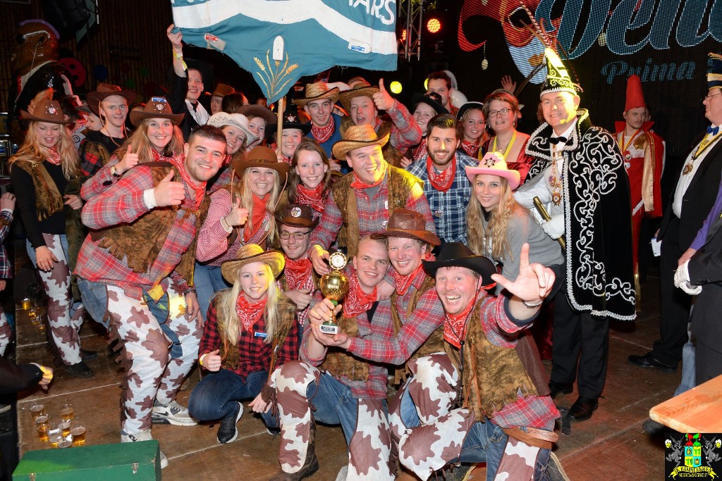 ../Images/Prijsuitreiking grote optocht 2018 120.jpg